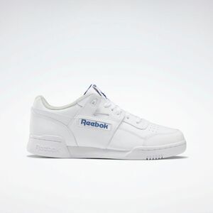 Reebok Workout Plus  